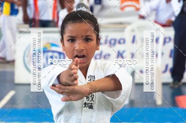 Buy your photos of the eventCircuito Fluminense de Karat� - 1� Etapa LIKERJ on Fotop
