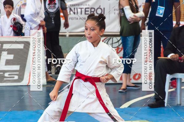 Buy your photos of the eventCircuito Fluminense de Karat� - 1� Etapa LIKERJ on Fotop