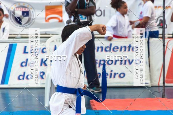 Buy your photos of the eventCircuito Fluminense de Karat� - 1� Etapa LIKERJ on Fotop