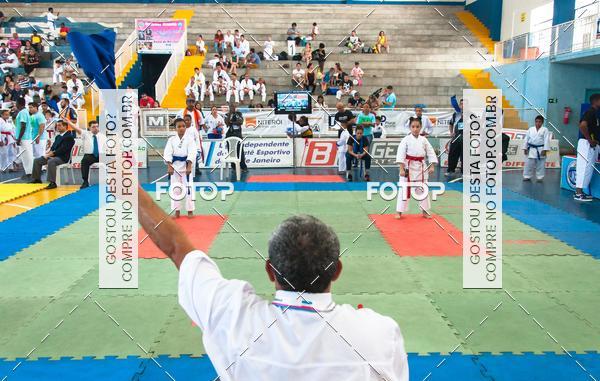 Buy your photos of the eventCircuito Fluminense de Karat� - 1� Etapa LIKERJ on Fotop