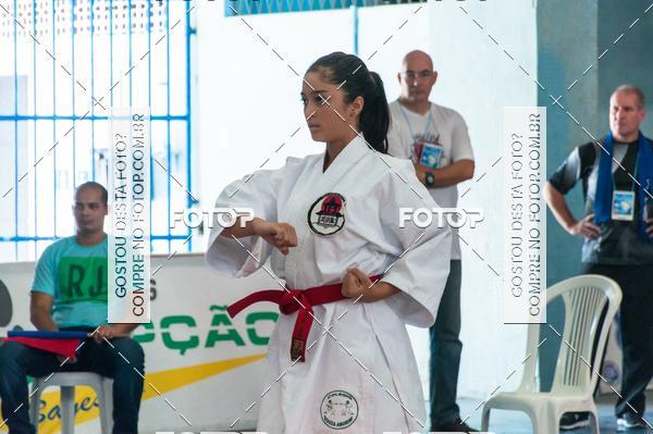Buy your photos of the eventCircuito Fluminense de Karat� - 1� Etapa LIKERJ on Fotop