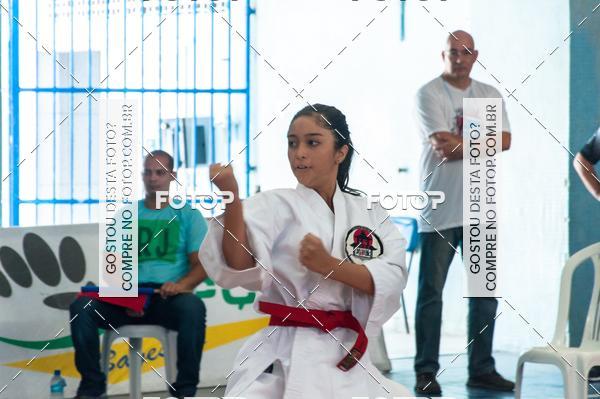 Buy your photos of the eventCircuito Fluminense de Karat� - 1� Etapa LIKERJ on Fotop