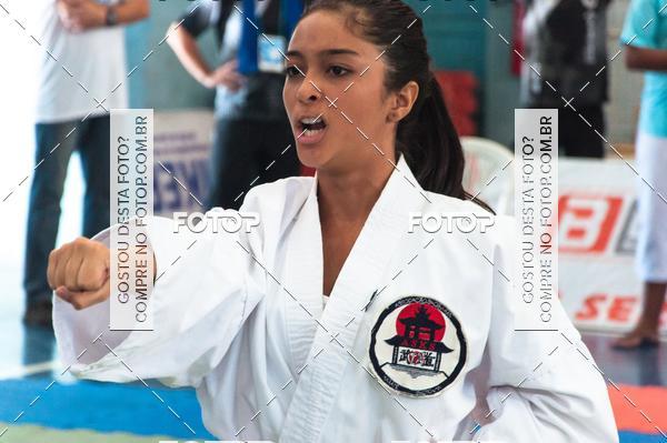 Buy your photos of the eventCircuito Fluminense de Karat� - 1� Etapa LIKERJ on Fotop