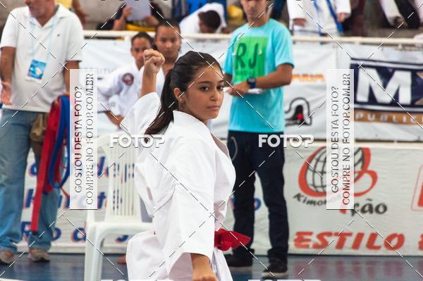 Buy your photos of the eventCircuito Fluminense de Karat� - 1� Etapa LIKERJ on Fotop