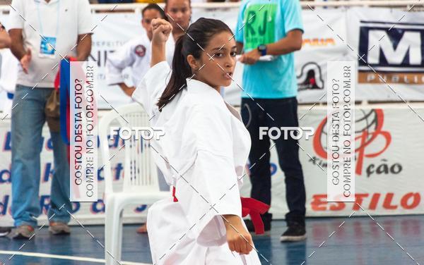 Buy your photos of the eventCircuito Fluminense de Karat� - 1� Etapa LIKERJ on Fotop