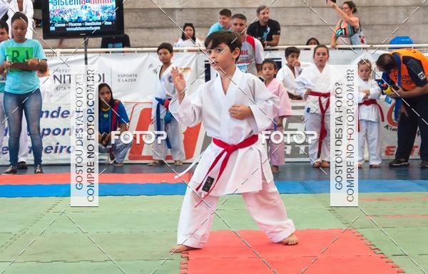 Buy your photos of the eventCircuito Fluminense de Karat - 1 Etapa LIKERJ on Fotop