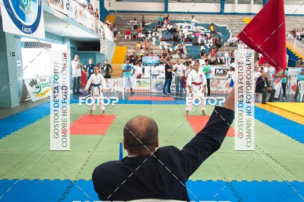 Buy your photos of the eventCircuito Fluminense de Karat� - 1� Etapa LIKERJ on Fotop