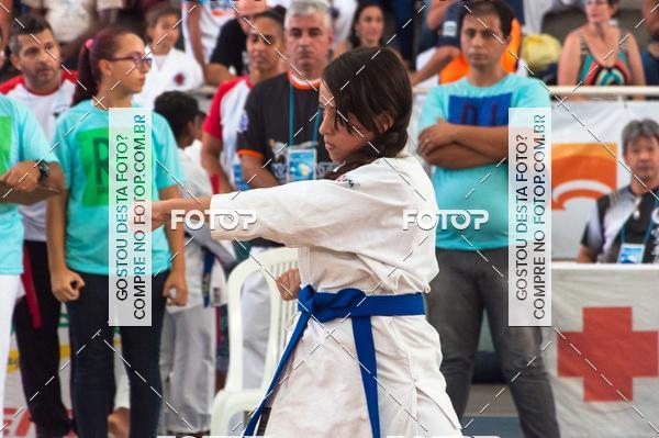 Buy your photos of the eventCircuito Fluminense de Karat� - 1� Etapa LIKERJ on Fotop