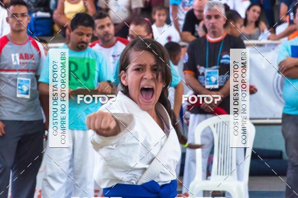 Buy your photos of the eventCircuito Fluminense de Karat� - 1� Etapa LIKERJ on Fotop