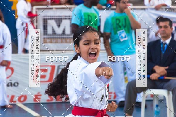 Buy your photos of the eventCircuito Fluminense de Karat� - 1� Etapa LIKERJ on Fotop
