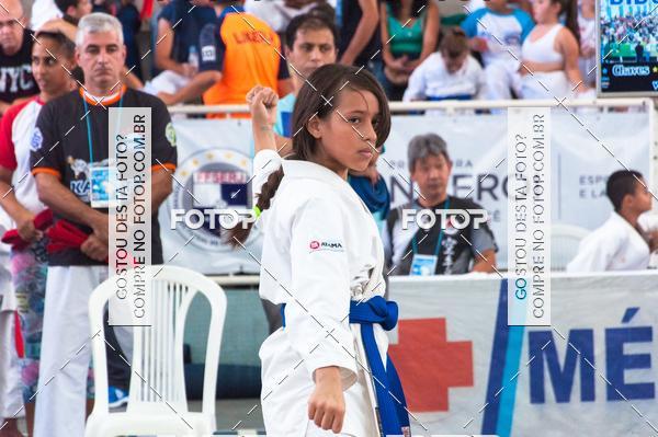 Buy your photos of the eventCircuito Fluminense de Karat� - 1� Etapa LIKERJ on Fotop