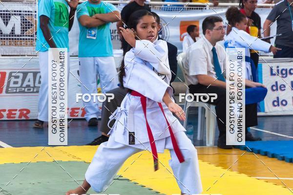 Buy your photos of the eventCircuito Fluminense de Karat� - 1� Etapa LIKERJ on Fotop