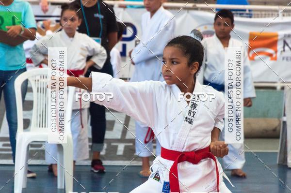 Buy your photos of the eventCircuito Fluminense de Karat� - 1� Etapa LIKERJ on Fotop