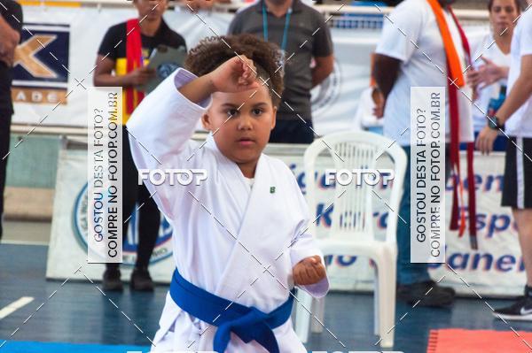 Buy your photos of the eventCircuito Fluminense de Karat� - 1� Etapa LIKERJ on Fotop
