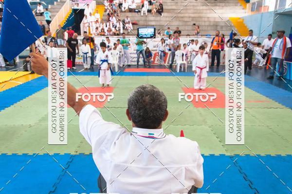 Buy your photos of the eventCircuito Fluminense de Karat - 1 Etapa LIKERJ on Fotop