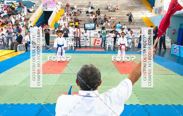Buy your photos of the eventCircuito Fluminense de Karat� - 1� Etapa LIKERJ on Fotop