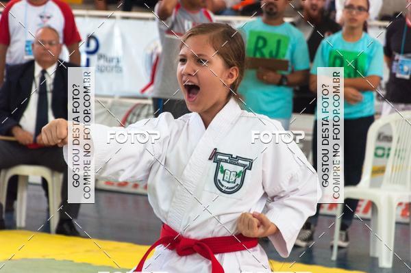 Buy your photos of the eventCircuito Fluminense de Karat� - 1� Etapa LIKERJ on Fotop