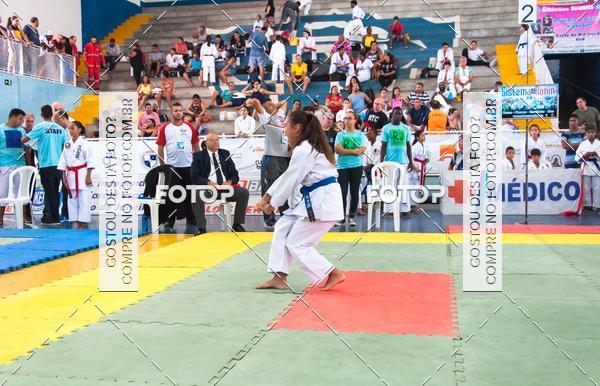 Buy your photos of the eventCircuito Fluminense de Karat� - 1� Etapa LIKERJ on Fotop