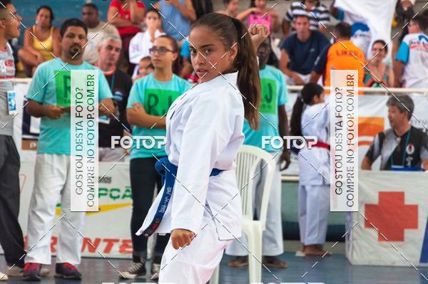 Buy your photos of the eventCircuito Fluminense de Karat� - 1� Etapa LIKERJ on Fotop