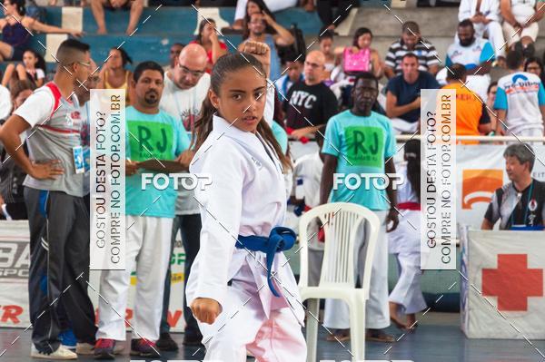 Buy your photos of the eventCircuito Fluminense de Karat� - 1� Etapa LIKERJ on Fotop