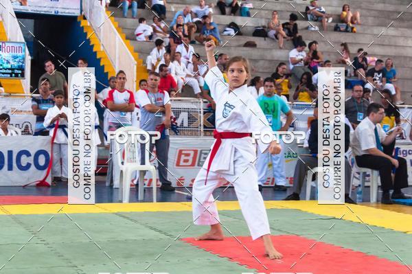 Buy your photos of the eventCircuito Fluminense de Karat� - 1� Etapa LIKERJ on Fotop