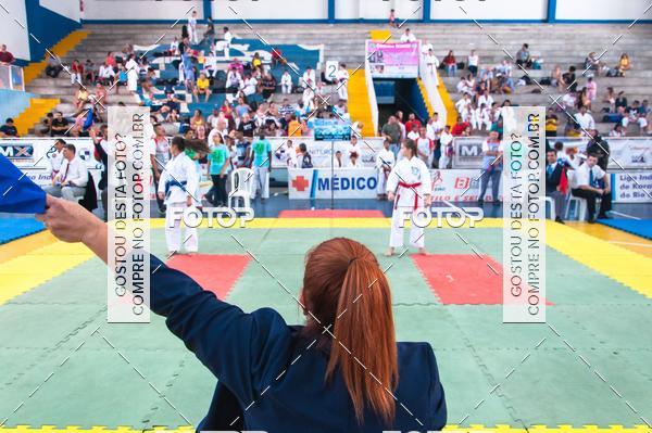 Buy your photos of the eventCircuito Fluminense de Karat� - 1� Etapa LIKERJ on Fotop