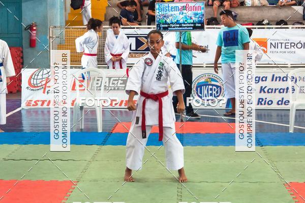 Buy your photos of the eventCircuito Fluminense de Karat� - 1� Etapa LIKERJ on Fotop