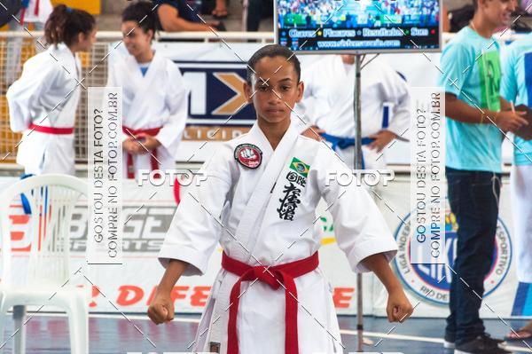 Buy your photos of the eventCircuito Fluminense de Karat� - 1� Etapa LIKERJ on Fotop