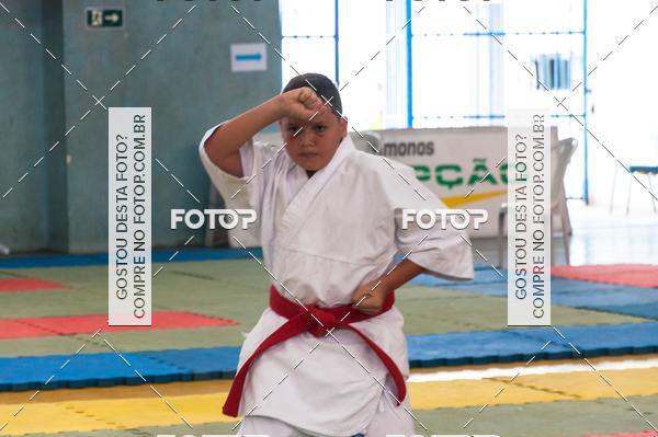 Buy your photos of the eventCircuito Fluminense de Karat - 1 Etapa LIKERJ on Fotop