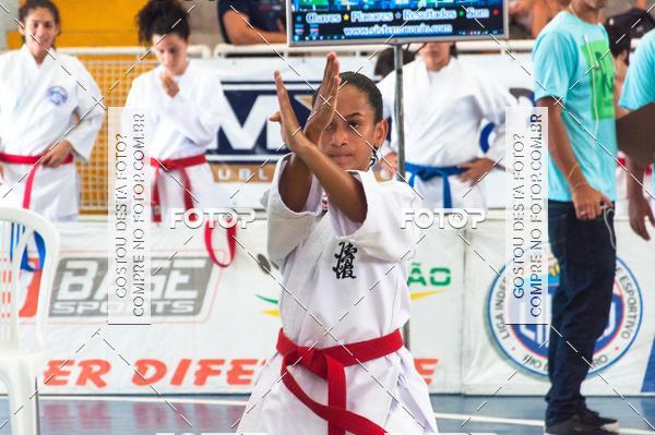 Buy your photos of the eventCircuito Fluminense de Karat� - 1� Etapa LIKERJ on Fotop