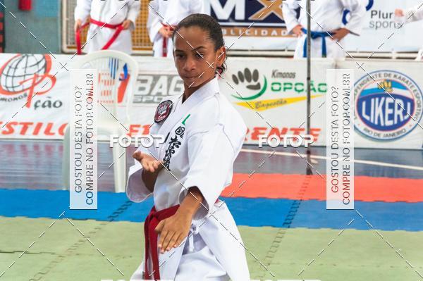 Buy your photos of the eventCircuito Fluminense de Karat� - 1� Etapa LIKERJ on Fotop