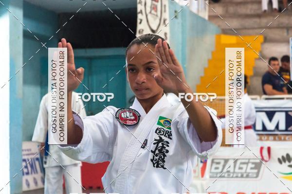 Buy your photos of the eventCircuito Fluminense de Karat� - 1� Etapa LIKERJ on Fotop
