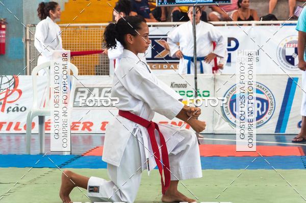 Buy your photos of the eventCircuito Fluminense de Karat� - 1� Etapa LIKERJ on Fotop