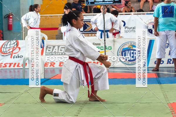 Buy your photos of the eventCircuito Fluminense de Karat� - 1� Etapa LIKERJ on Fotop