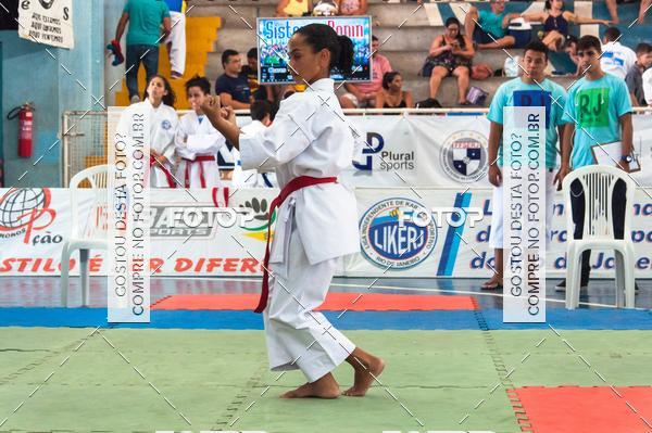 Buy your photos of the eventCircuito Fluminense de Karat� - 1� Etapa LIKERJ on Fotop