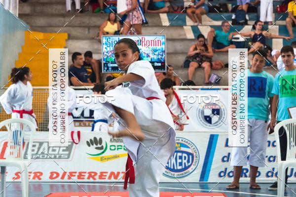 Buy your photos of the eventCircuito Fluminense de Karat� - 1� Etapa LIKERJ on Fotop