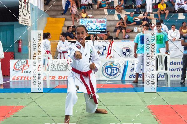 Buy your photos of the eventCircuito Fluminense de Karat� - 1� Etapa LIKERJ on Fotop