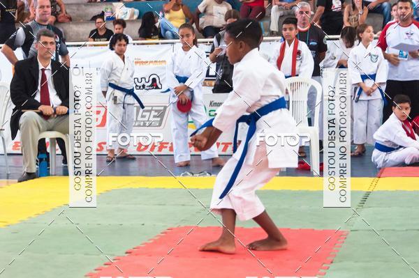 Buy your photos of the eventCircuito Fluminense de Karat - 1 Etapa LIKERJ on Fotop