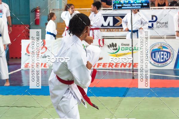 Buy your photos of the eventCircuito Fluminense de Karat� - 1� Etapa LIKERJ on Fotop