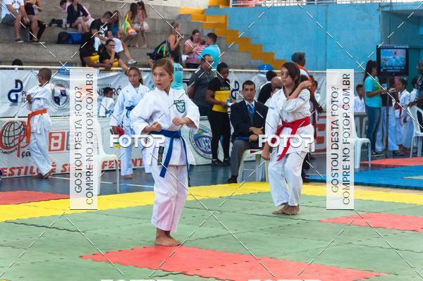 Buy your photos of the eventCircuito Fluminense de Karat� - 1� Etapa LIKERJ on Fotop