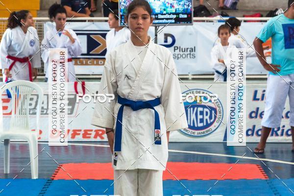 Buy your photos of the eventCircuito Fluminense de Karat� - 1� Etapa LIKERJ on Fotop