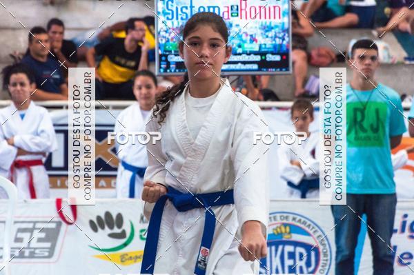 Buy your photos of the eventCircuito Fluminense de Karat� - 1� Etapa LIKERJ on Fotop