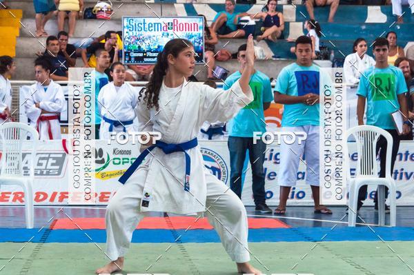 Buy your photos of the eventCircuito Fluminense de Karat� - 1� Etapa LIKERJ on Fotop