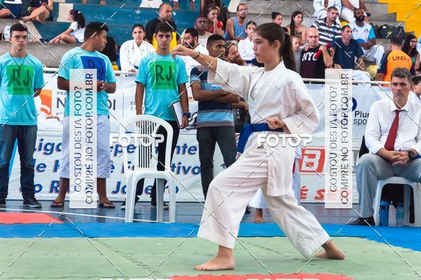 Buy your photos of the eventCircuito Fluminense de Karat� - 1� Etapa LIKERJ on Fotop