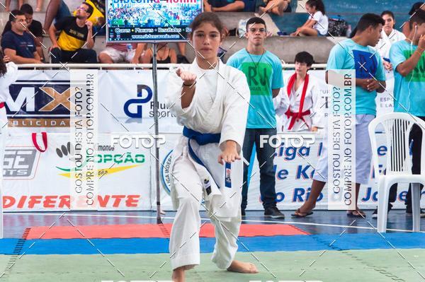 Buy your photos of the eventCircuito Fluminense de Karat� - 1� Etapa LIKERJ on Fotop