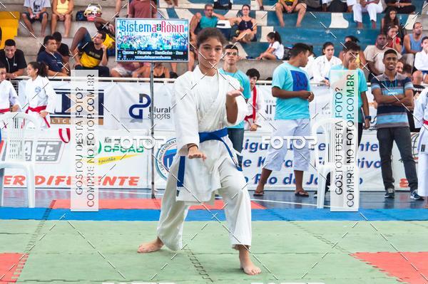 Buy your photos of the eventCircuito Fluminense de Karat� - 1� Etapa LIKERJ on Fotop