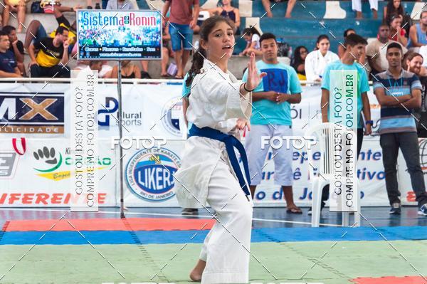 Buy your photos of the eventCircuito Fluminense de Karat� - 1� Etapa LIKERJ on Fotop