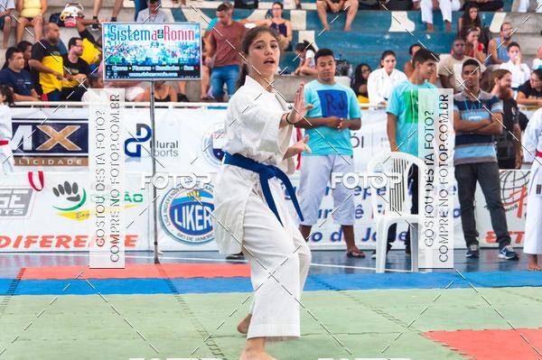 Buy your photos of the eventCircuito Fluminense de Karat� - 1� Etapa LIKERJ on Fotop