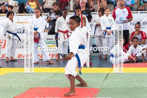 Buy your photos of the eventCircuito Fluminense de Karat - 1 Etapa LIKERJ on Fotop