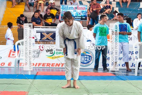 Buy your photos of the eventCircuito Fluminense de Karat� - 1� Etapa LIKERJ on Fotop